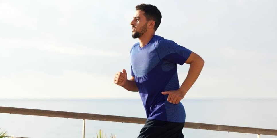 Pré-Treino Pré-Treino