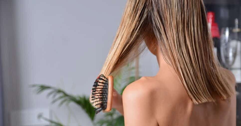 7 truques para a progressiva durar 6 meses e manter o cabelo liso e hidratado em 2025