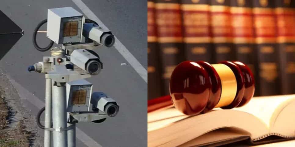 É o fim dos radares nas ruas: Nova lei de trânsito anunciada chega para salvar motoristas de multas em 2025