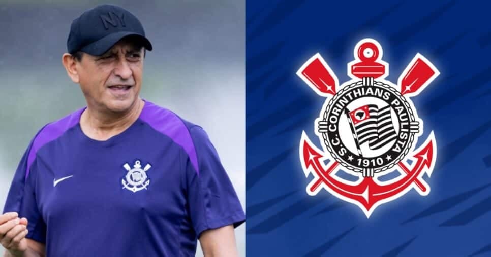 Ramón em festa: Corinthians não para em Memphis e sela +1 reforço de R$ 84 milhões hoje (9)
