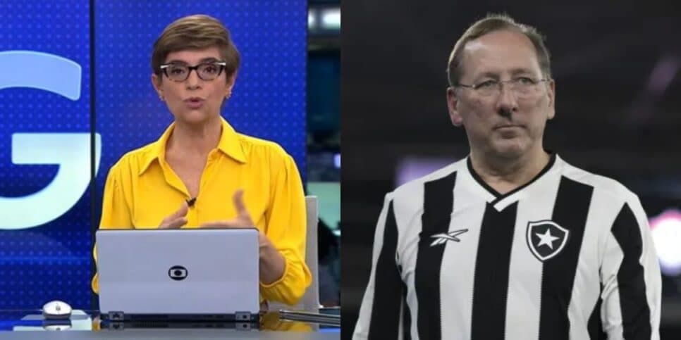 R$30M: Lo Prete paralisa JG com novo reforço confirmado por Textor ao Botafogo nesta terça (11)