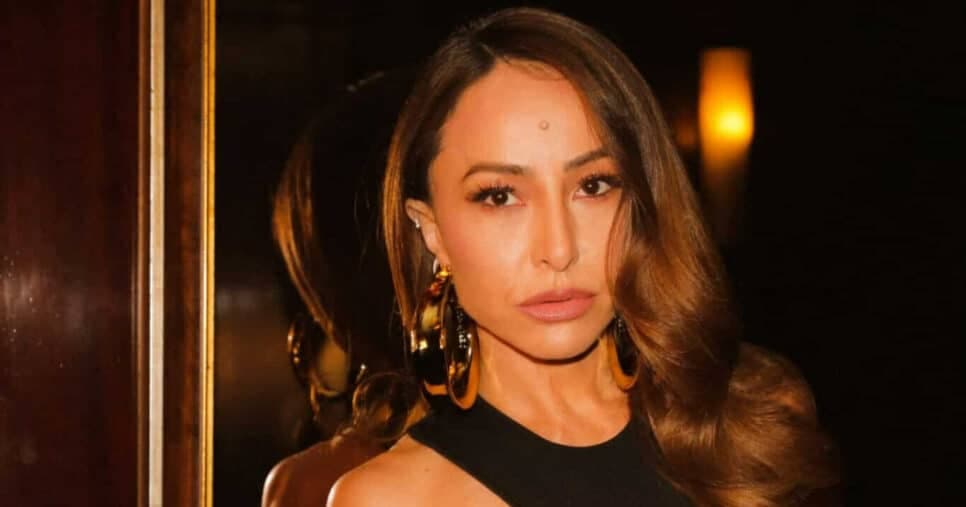 Fim do ressecamento, olheiras e celulite: 2 receitas de Sabrina Sato deixam pele macia e hidratada