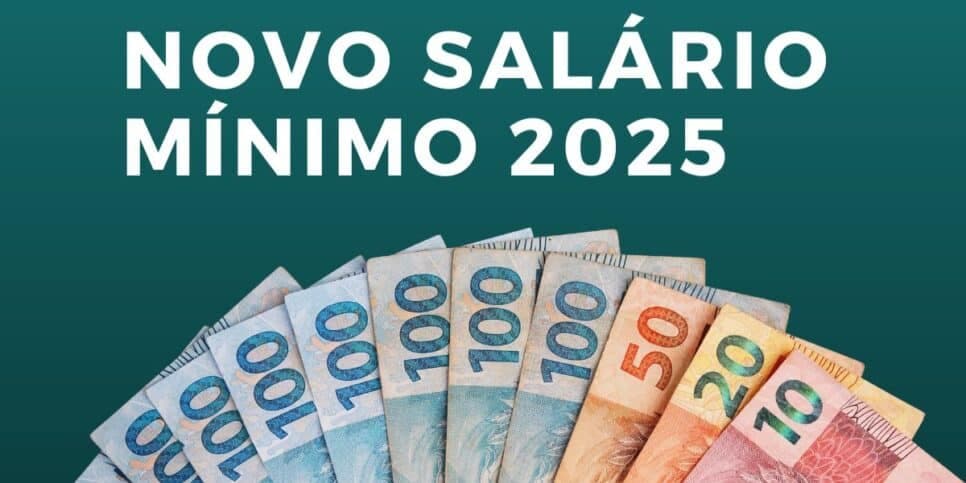 Salário mínimo de R$4.867 aos professores da rede pública (Reprodução: Canva)