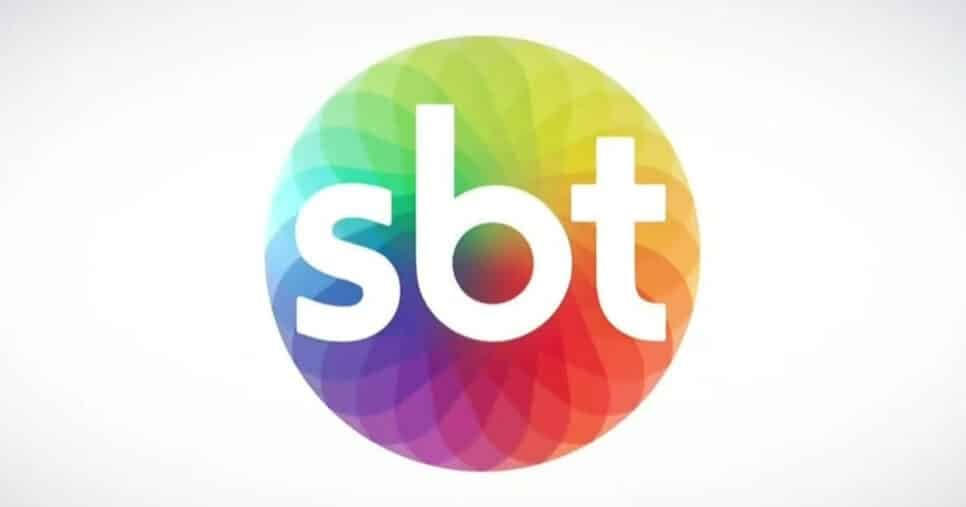 SBT quer investir em novas contratações para 2025 (Foto: Divulgação) SBT quer investir em novas contratações para 2025 (Foto: Divulgação)