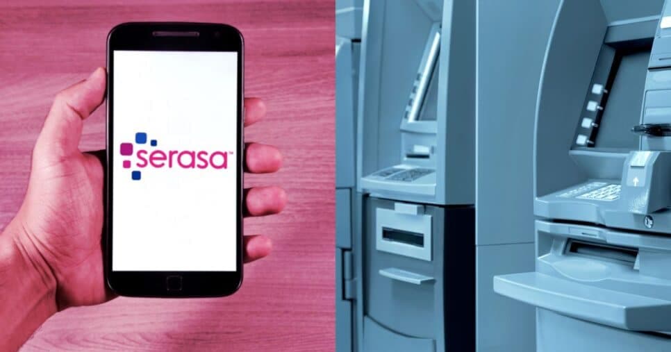 Banco Central ciente: Serasa emite +3 alertas para salvar dinheiro de brasileiros com conta poupança em 2025