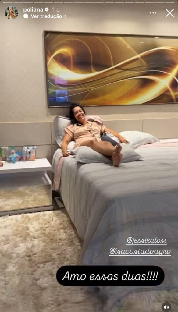 Imagem do post Imagem do post