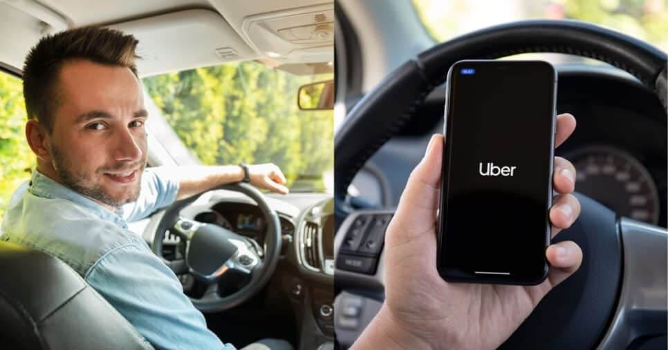 Parceria para aniquilar a 99: Uber anuncia desconto em serviço para salvar motoristas em 3 passos simples