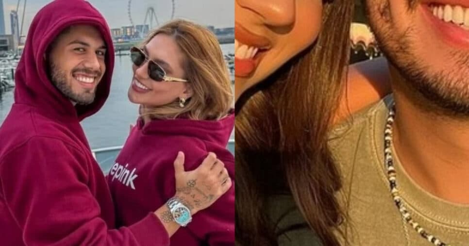 Além de Bruna Marquezine e João Guilherme: Separação de +1 filho de Leonardo com famosa é confirmada hoje (24)