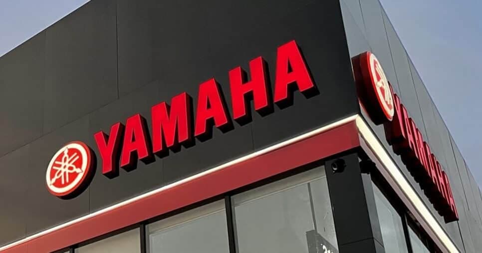 Descanse em paz: 5 motos populares da Yamaha tiradas de linha e tristeza de motoqueiros
