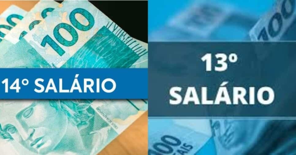 14º salário de R$5,3k e 13º antecipado: 2 vitórias à lista de trabalhadores em SP com Tarcísio ciente