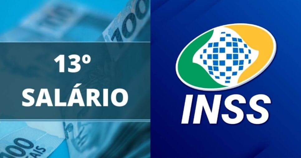 13º salário do INSS: Pagamento antecipado tem veredito confirmado e data da 1ª parcela armada em 2025