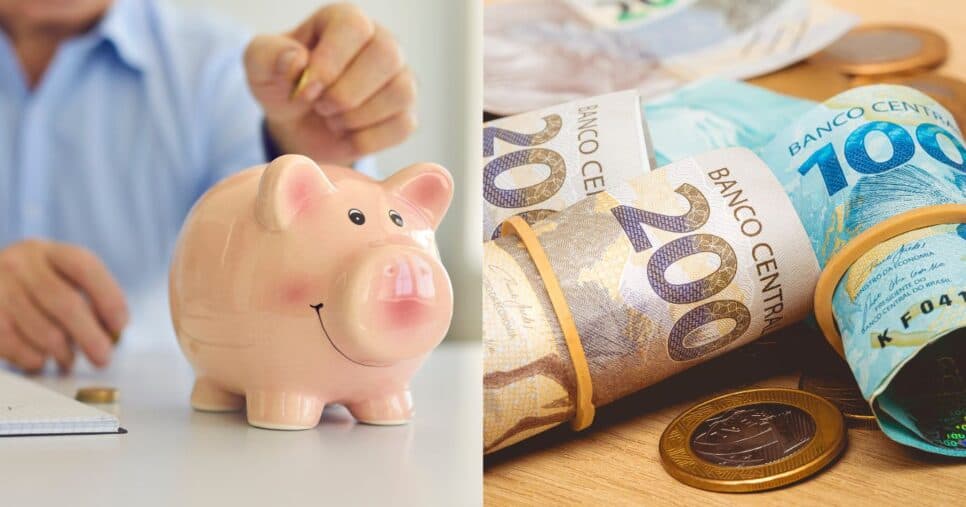 Prazo de pagamento e valores: 3 sentenças do 13º salário do INSS em 2025 chegam voando aos 60+ hoje (26)