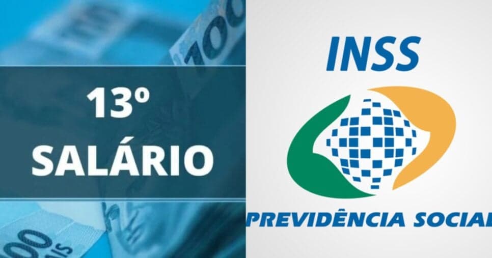 "Não recebem o 13º salário": INSS confirma +2 grupos além de idosos fora do benefício em 2025