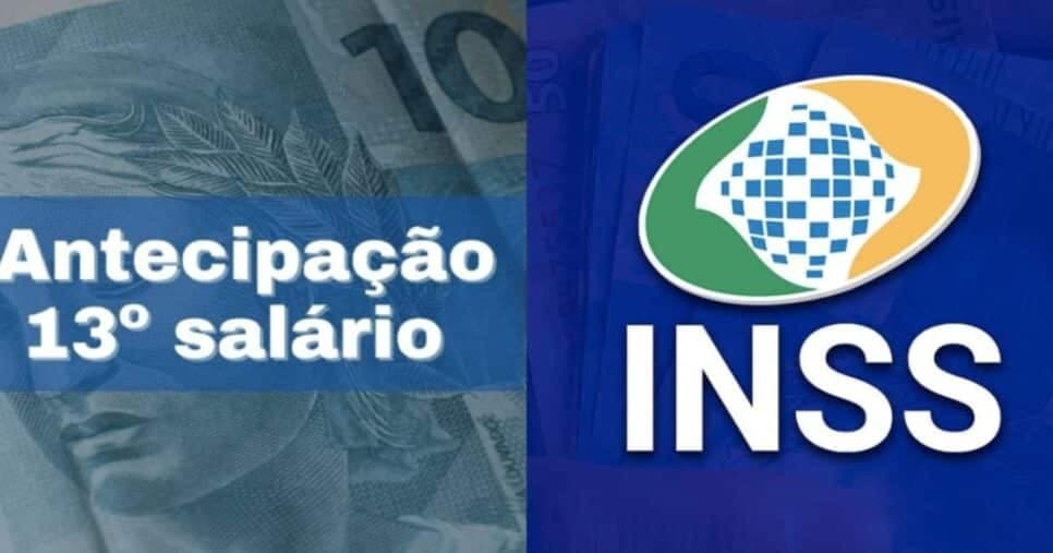 É oficial: Veredito de antecipação do 13º salário do INSS acaba de chegar aos idosos 60+ em 2025