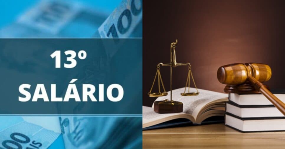 Tchau 13º, FGTS e aviso-prévio: Lei trabalhista traz 1 atitude para fim de 3 benefícios a CLTs