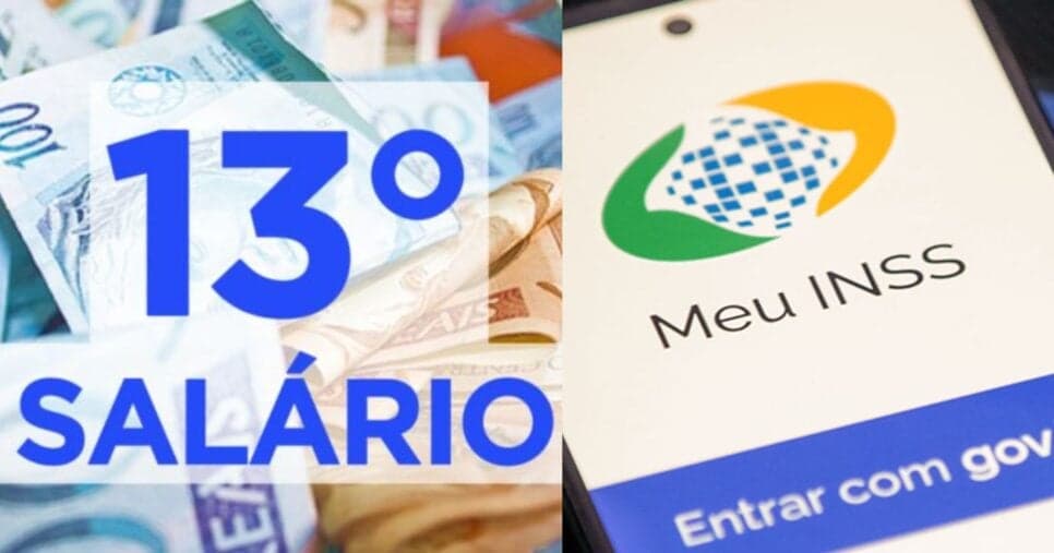 INSS: Cálculo do 13º e as principais mudanças previstas para os idosos 60+ em 2026