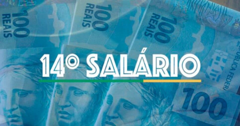 14° salário do INSS tem veredito sobre liberação confirmada - (Foto: Internet)