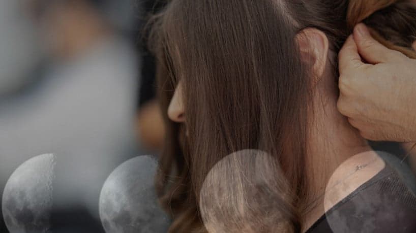 Fases da lua para cortar o cabelo (Foto: Reprodução/ Internet)