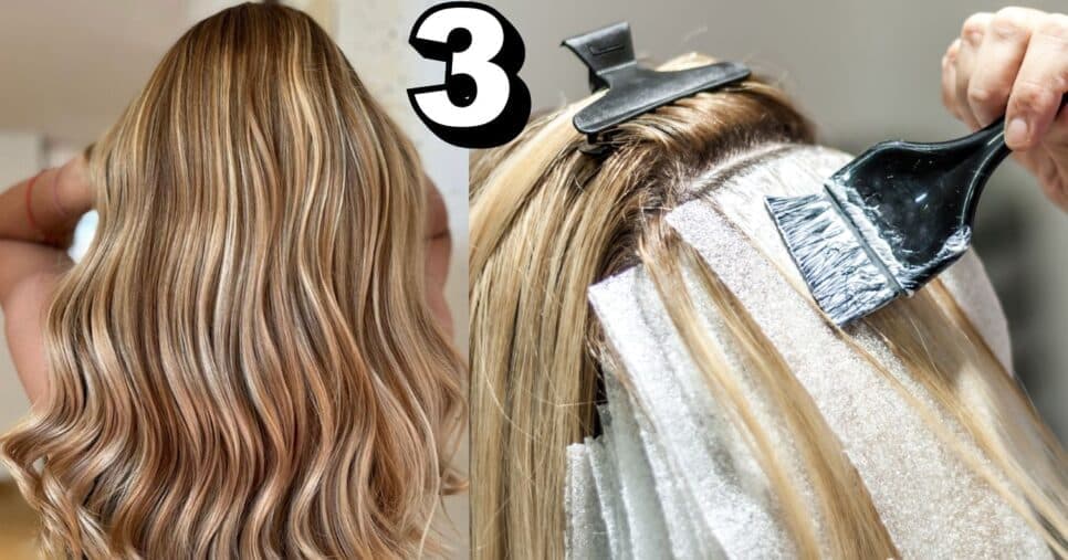 Iluminam a pele, criam movimento e rejuvenescem: 3 tendências de mechas renovam o visual de mulheres 55+