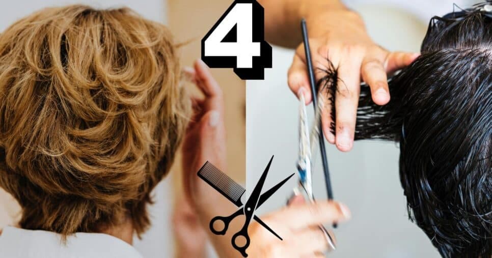 Fonte da juventude: 4 cortes de cabelo curtos que deixam 55+ com carinha de 30