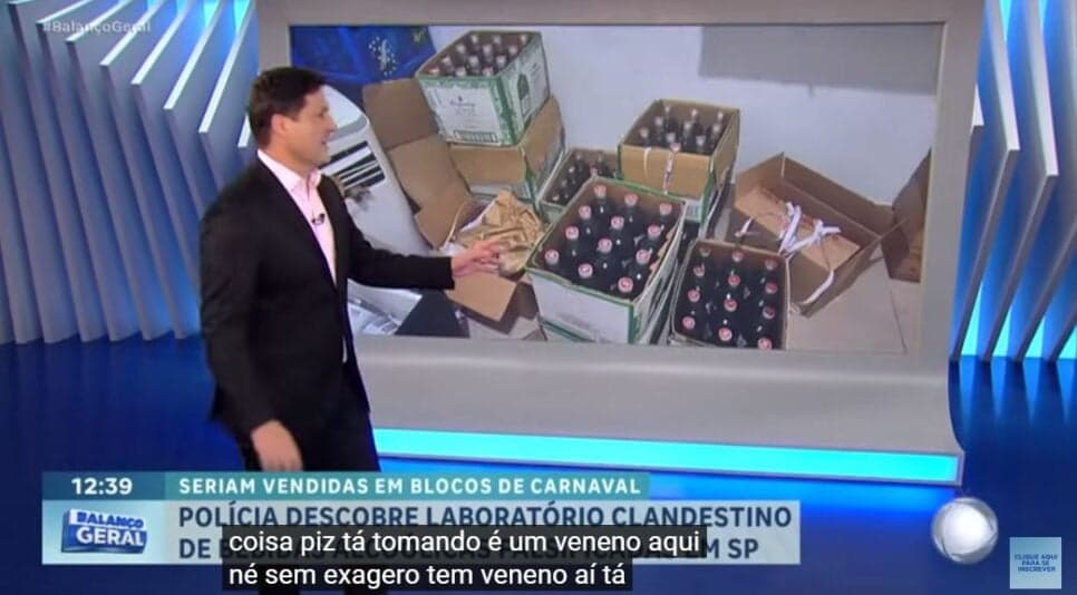 Imagem do post