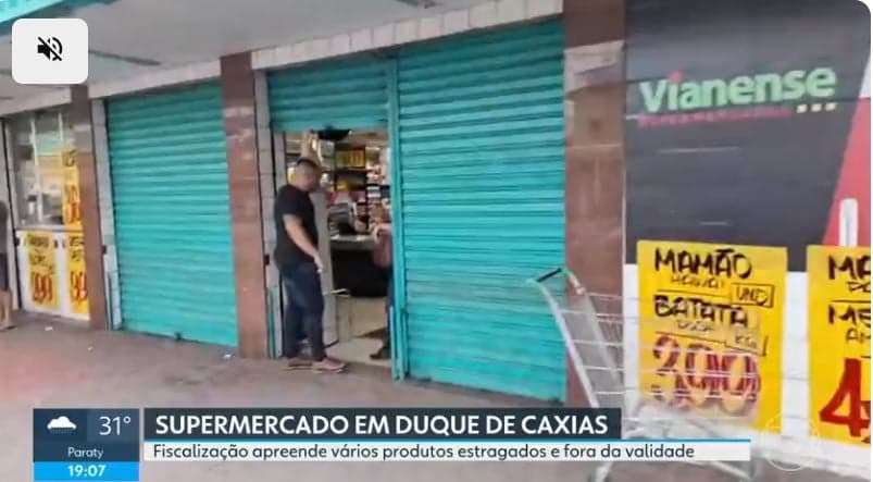 Imagem do post