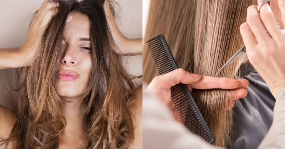 Fim do frizz e volume excessivo: 5 cortes de cabelo para dar leveza e movimento aos fios grossos