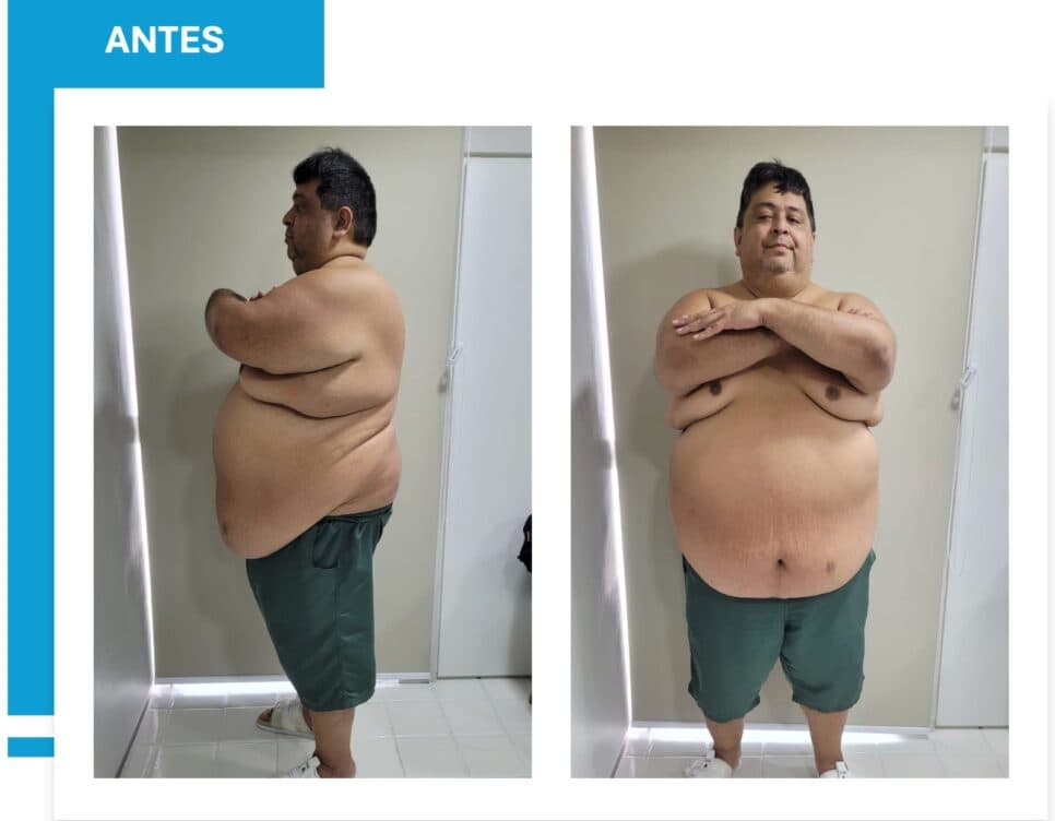 Imagem do post Imagem do post