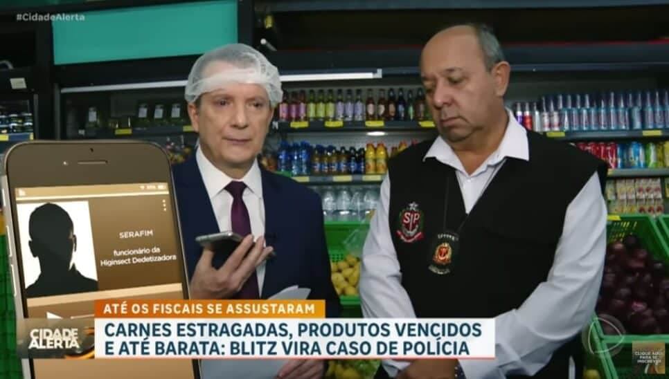 Imagem do post