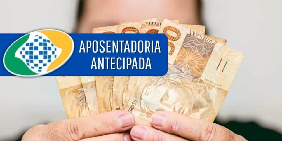Aposentadoria antecipada no INSS: 10 profissões liberam benefícios aos 55 anos