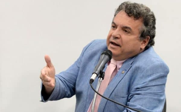 Imagem do post