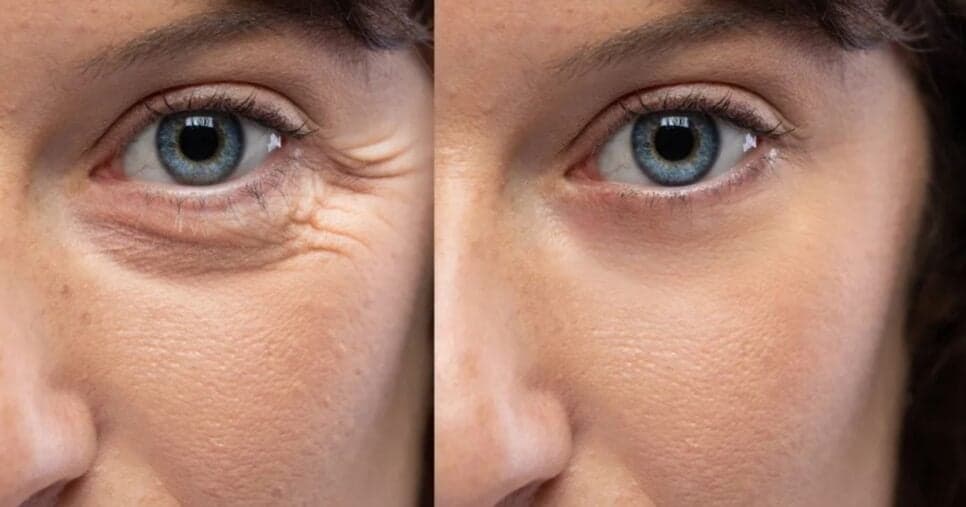 Fim das rugas: Receita caseira com 4 ingredientes traz colágeno 100% puro a mulheres 60+