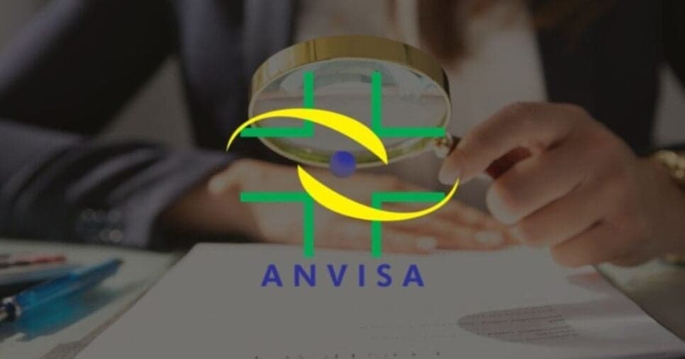Anvisa