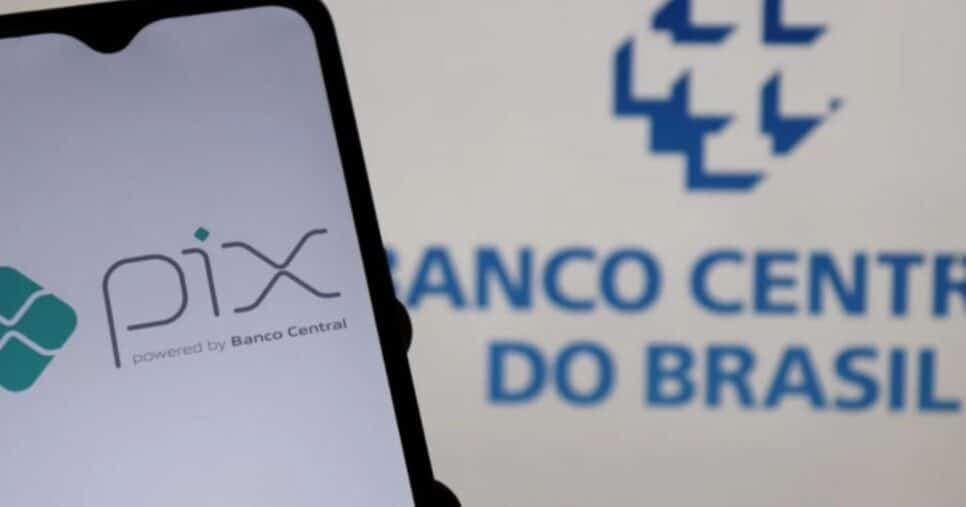 Banco Central informa: 4 maneiras de recuperar o PIX enviado de maneira errada em 2026