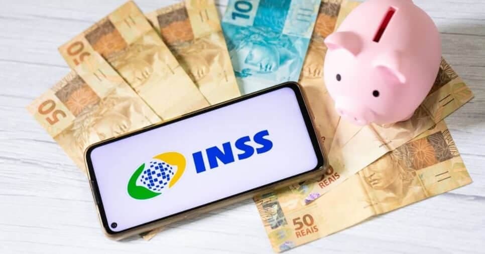 Idosos de 60 a 90 anos podem comemorar com possibilidade de antecipação do 13º salário do INSS garantida por gigante