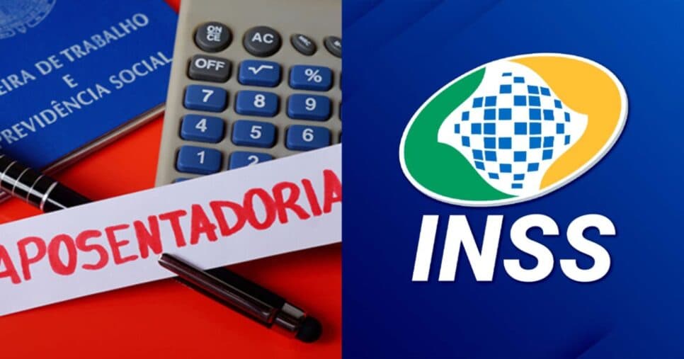 Aposentadoria do INSS imediata nesta segunda (3): 17 doenças garantem benefício aos trabalhadores em 2025