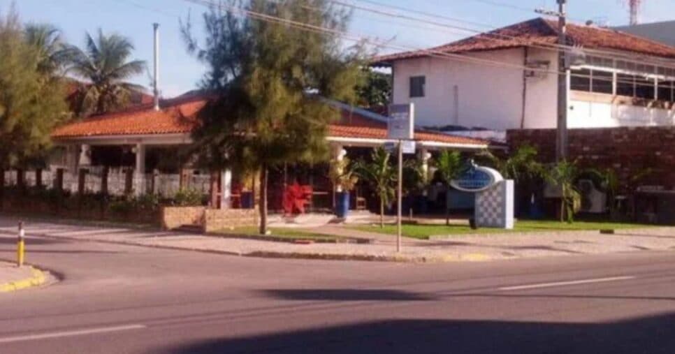 BARRAZZONI PIEDADE - DIVULGAÇÃO