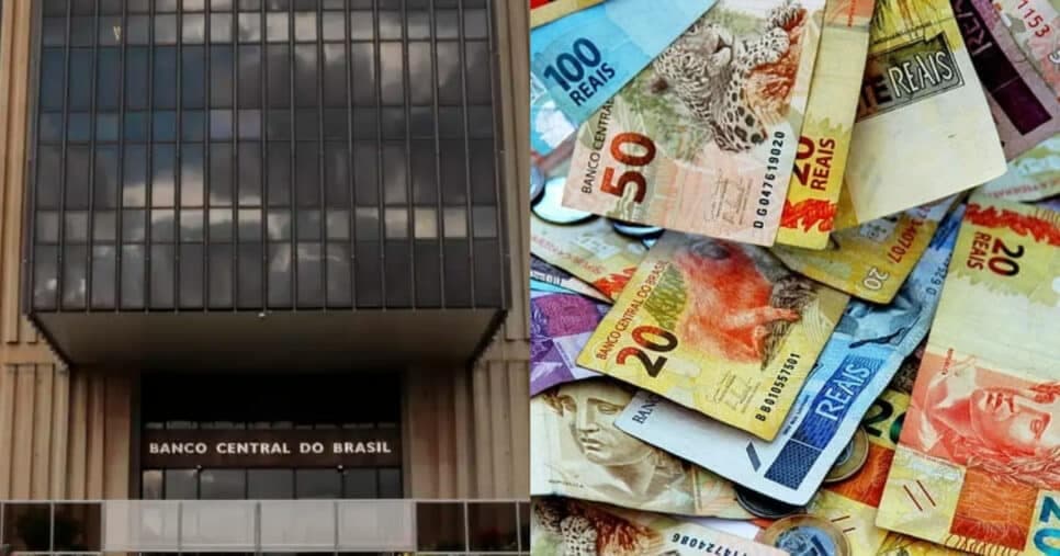 O Real será substituído no Brasil em março? Comunicado do Banco Central traz real aos brasileiros em 2025