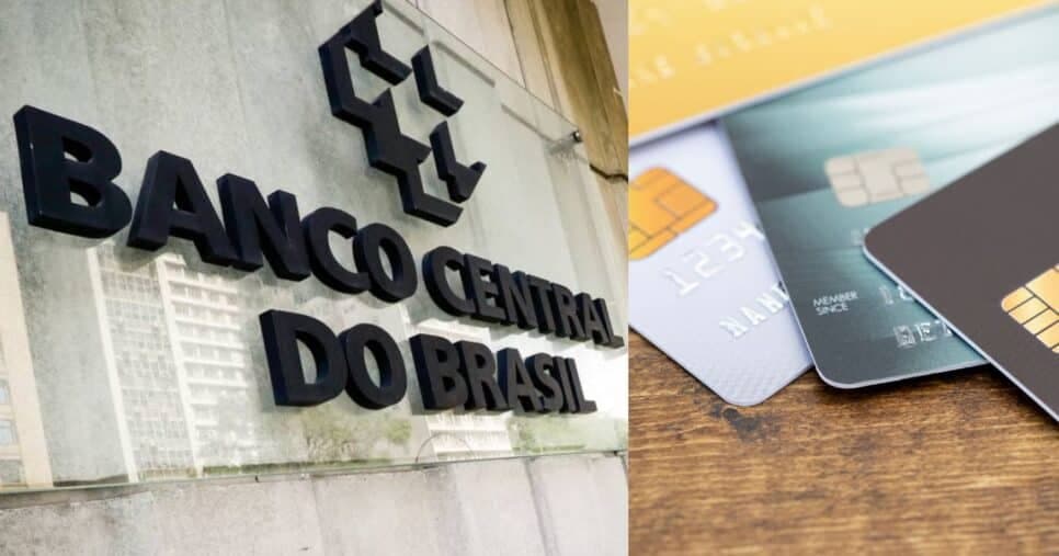 Fim do cartão de débito: Comunicado do Banco Central confirma substituto de pagamento nº1 dos brasileiros