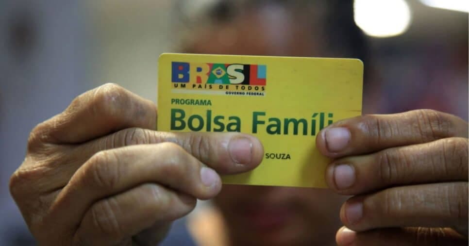 Tebet ciente: Saque extra de até R$6 mil é liberado no Bolsa Família para salvar 3 listas de beneficiários em 2025