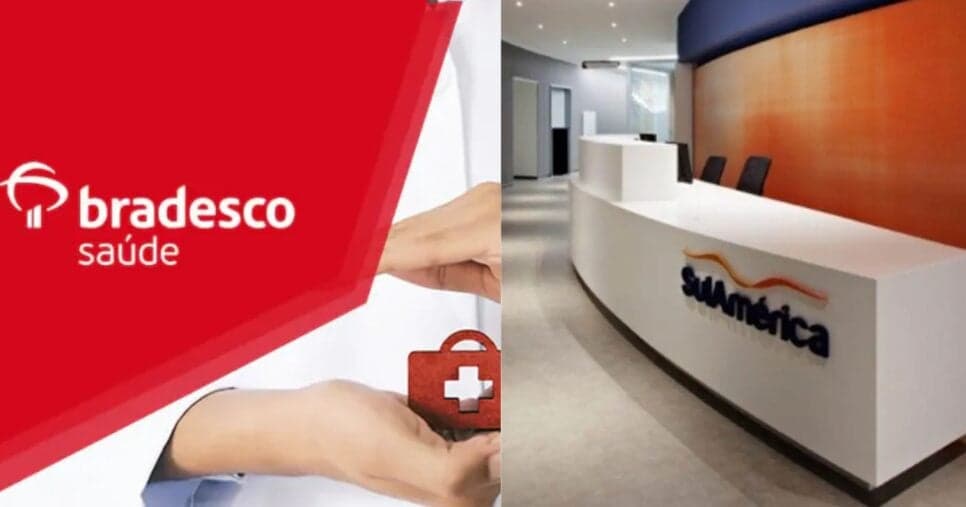 Nem Bradesco Saúde, nem SulAmérica: Gigante nº1 mais barato dos planos garante convênio por menos de R$100