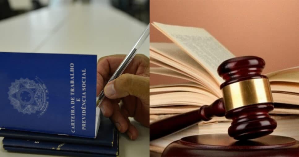 12 horas de trabalho, ADEUS férias de 30 dias e mais: Lei trabalhista confirma 5 alertas a CLTs em 2025