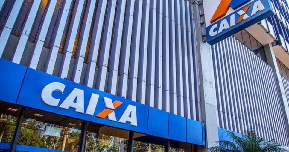 Fim de serviço decretado e substituto convocado: 2 sentenças da Caixa abalam milhões de clientes