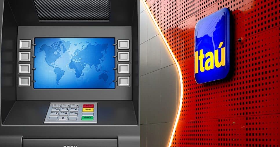 Demissão em massa e fusão com Itaú: O fim de banco gigantesco no Brasil após 84 anos