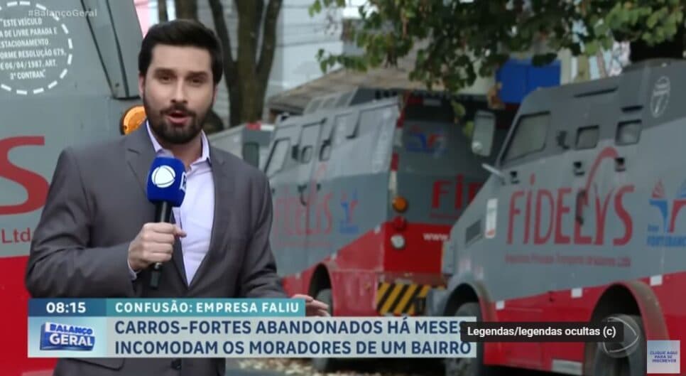 Imagem do post Imagem do post