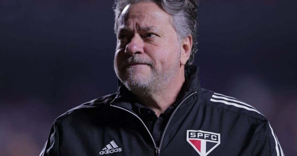 Imagem do post