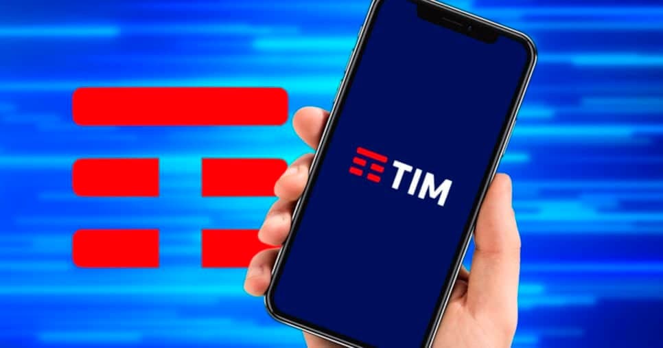 "Todas as regiões": TIM emite comunicado oficial aos clientes e confirma decisão sobre ADEUS no RJ em 2025
