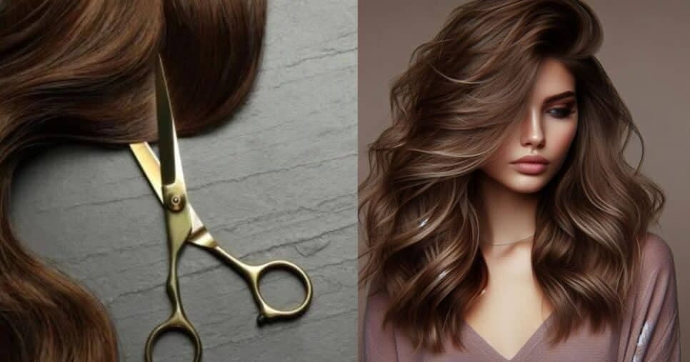 Fonte da juventude: 4 cortes de cabelo que deixam mulheres 60+ com carinha de 20 em 30 minutos