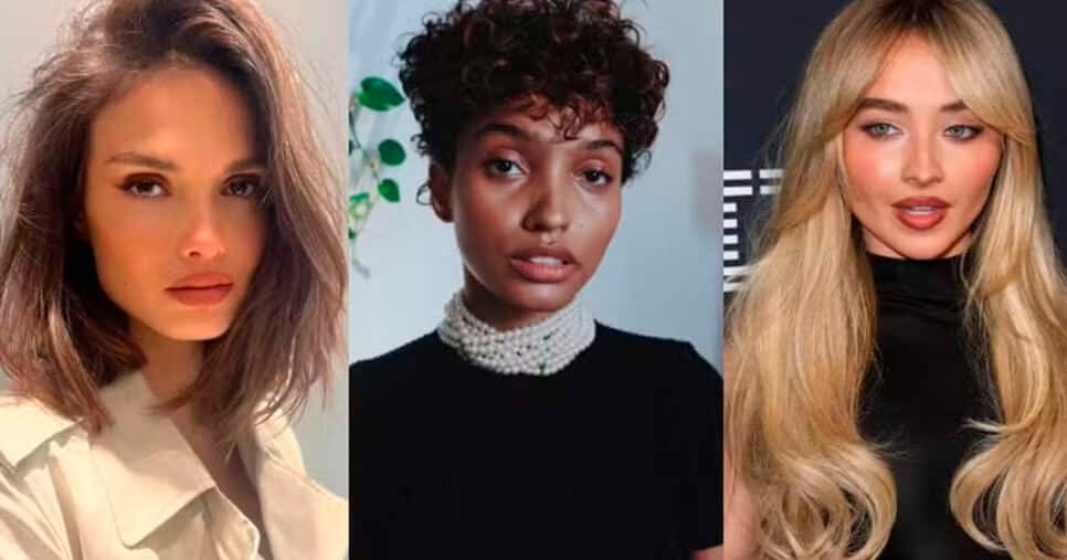 Emagrece 5kg e elimina rugas: 5 cortes de cabelo mais amados pra rejuvenescer em 15 min sem gastar FORTUNA