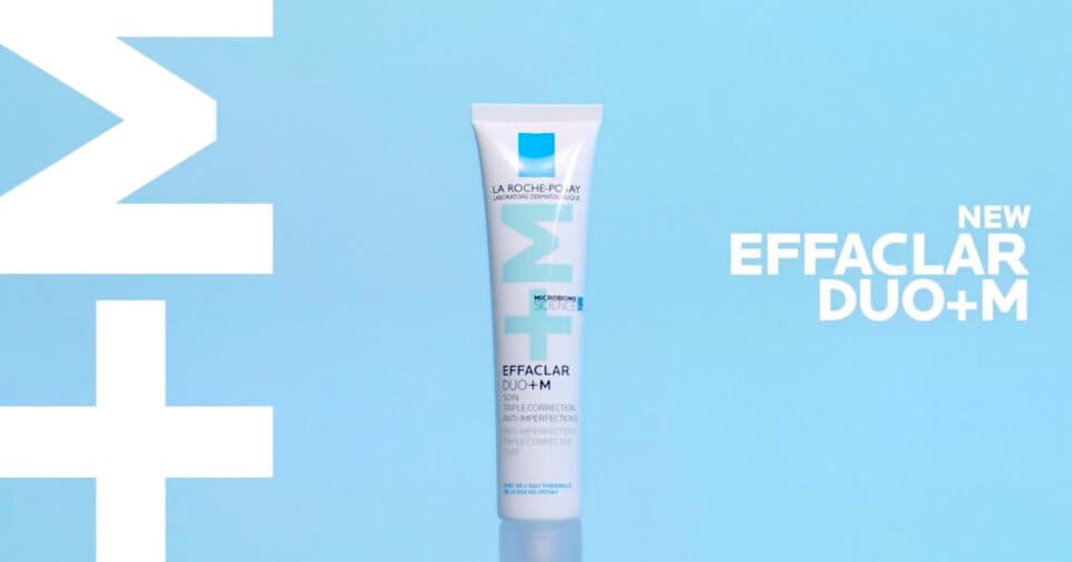 Creme Effaclar Duo (Foto: reprodução) 